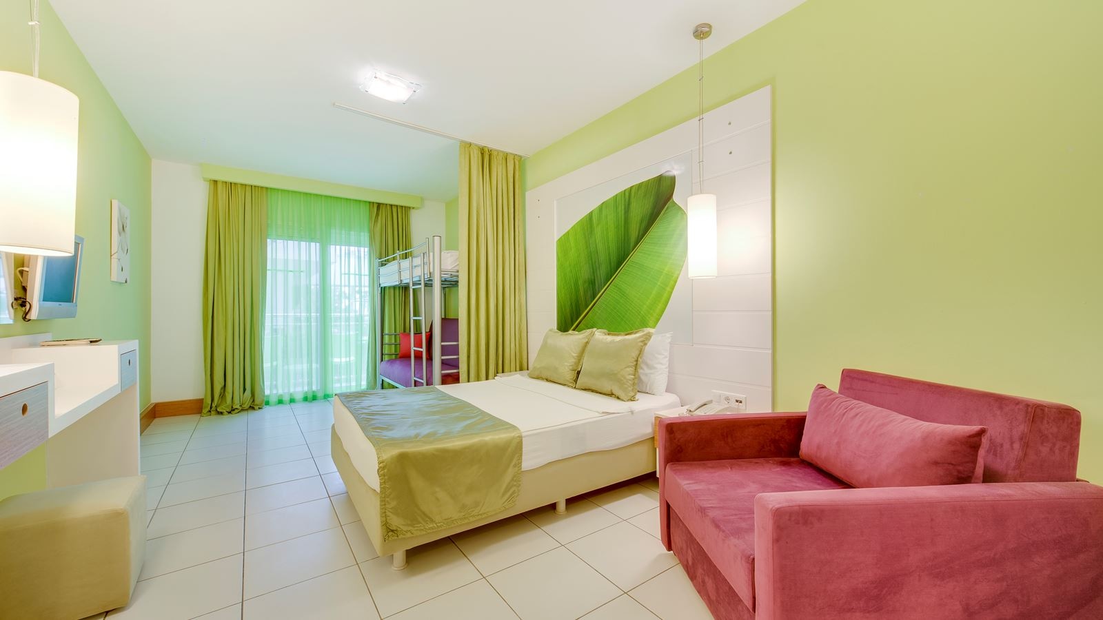 rooms-large-room