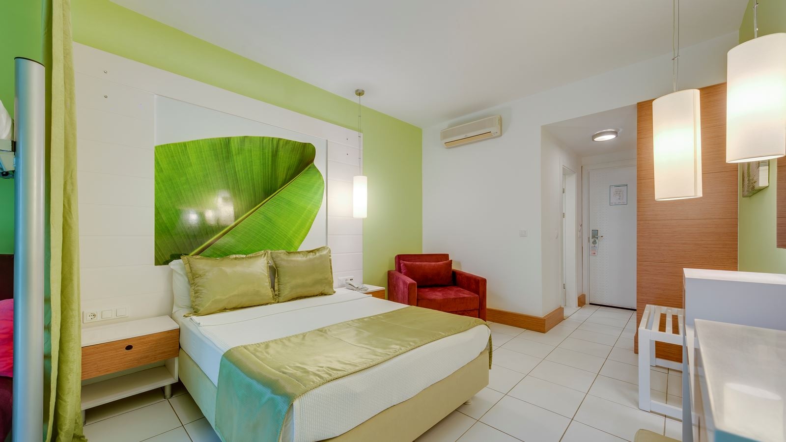 rooms-large-room