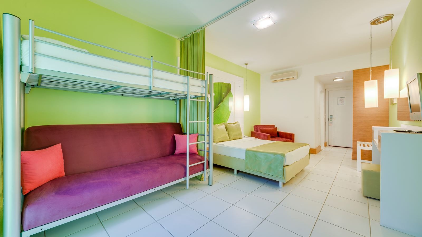 rooms-large-room