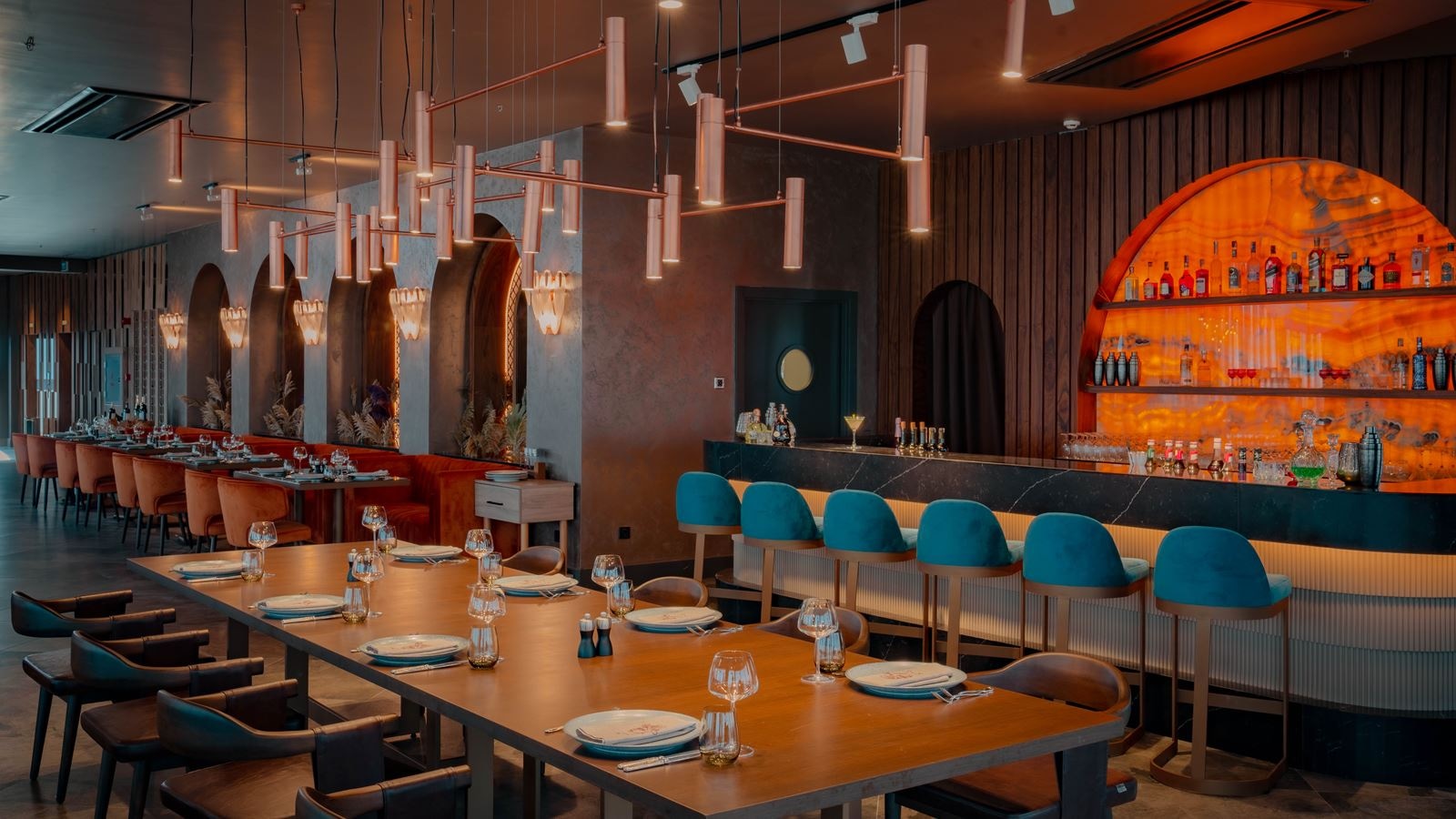 restaurants-