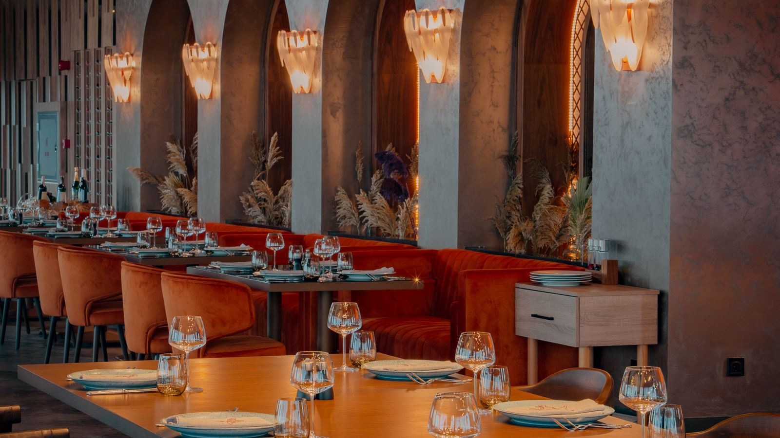 restaurants-