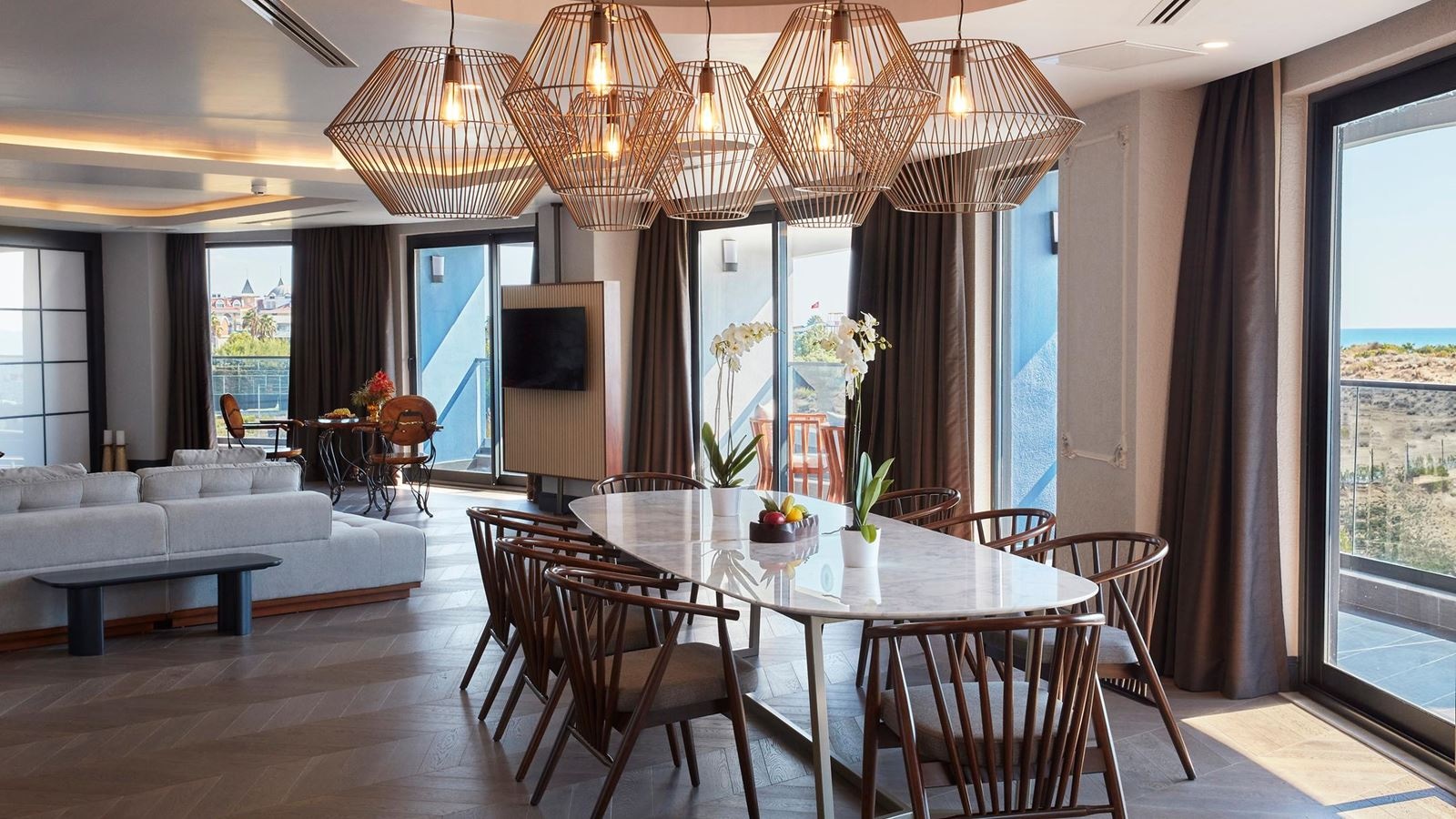 rooms-unique-suite