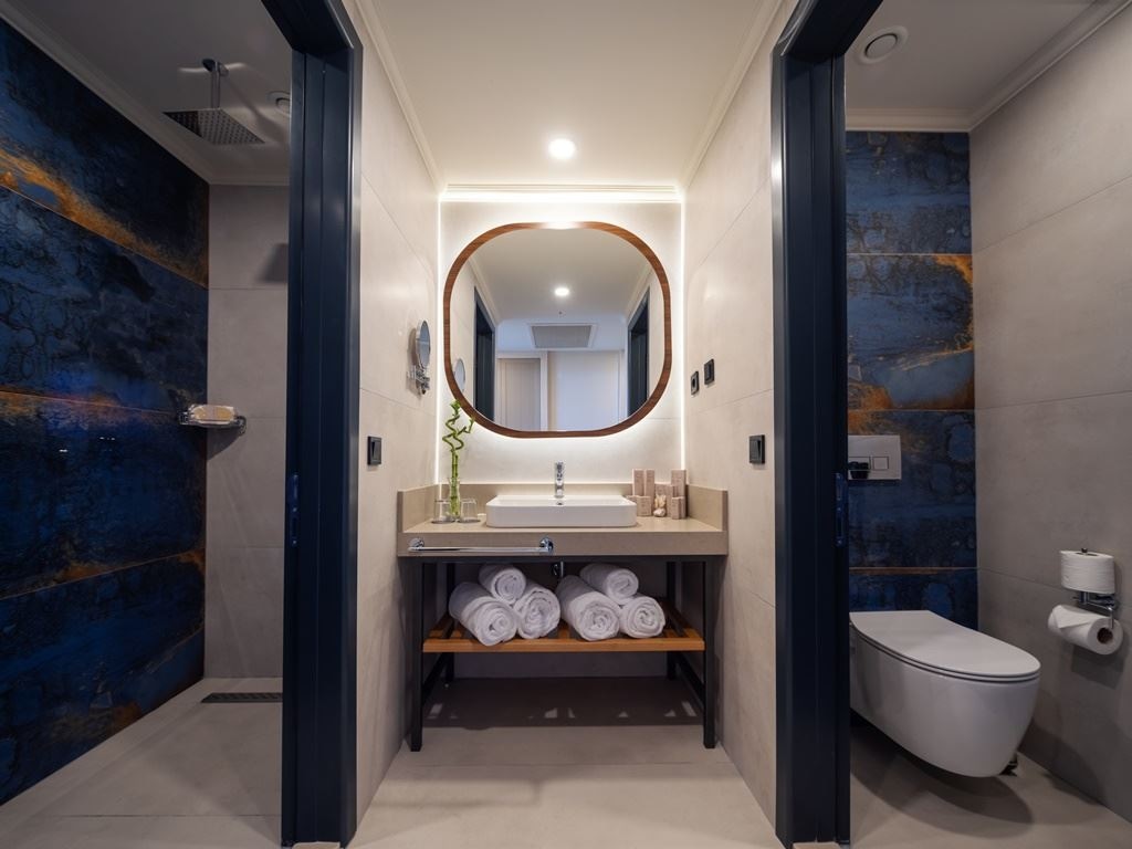 rooms-family-room