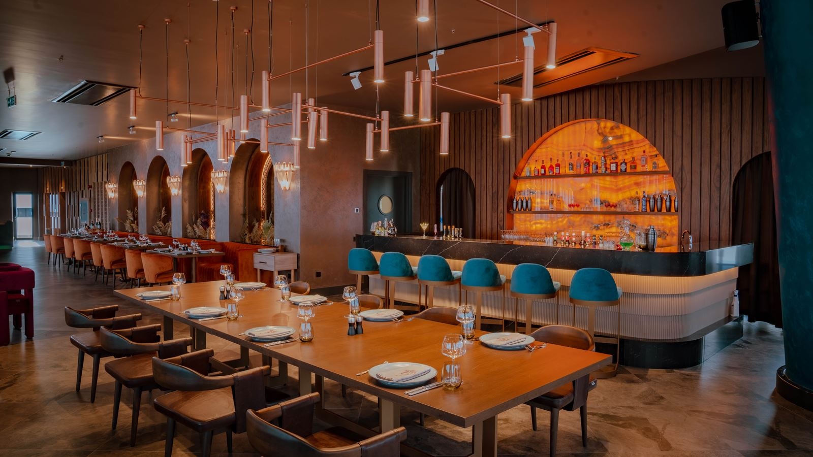 restaurants-