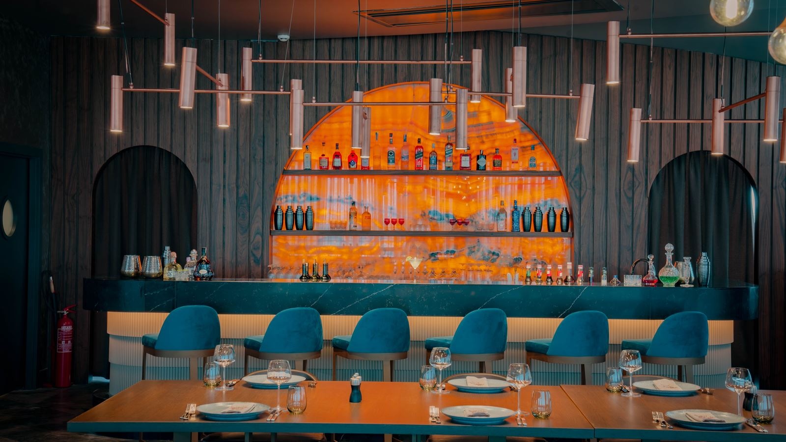 restaurants-