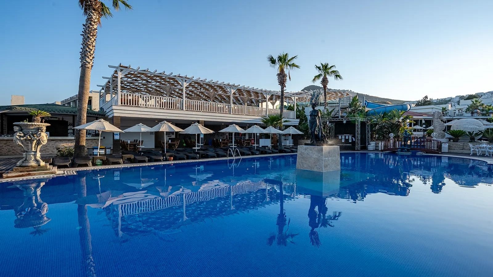 bars-pool-bar