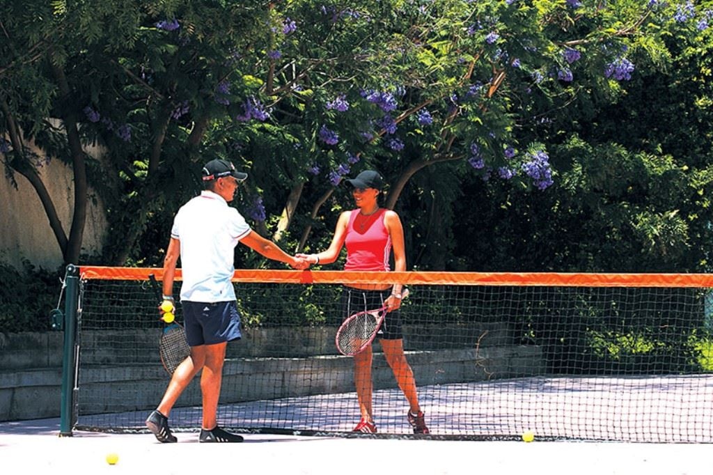 sport-sport