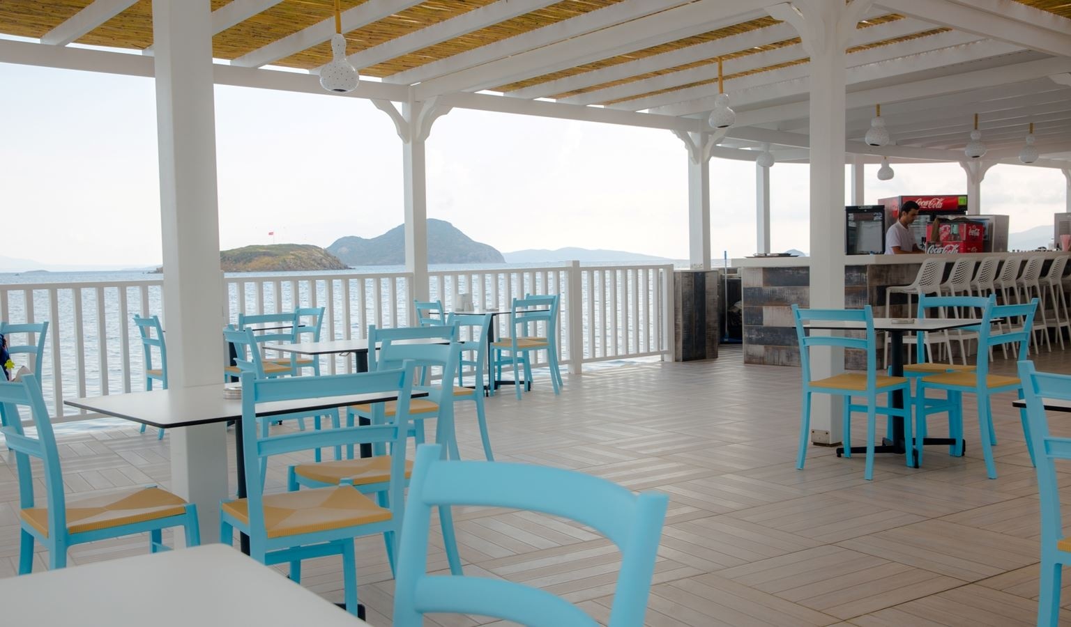 bars-beach-bar