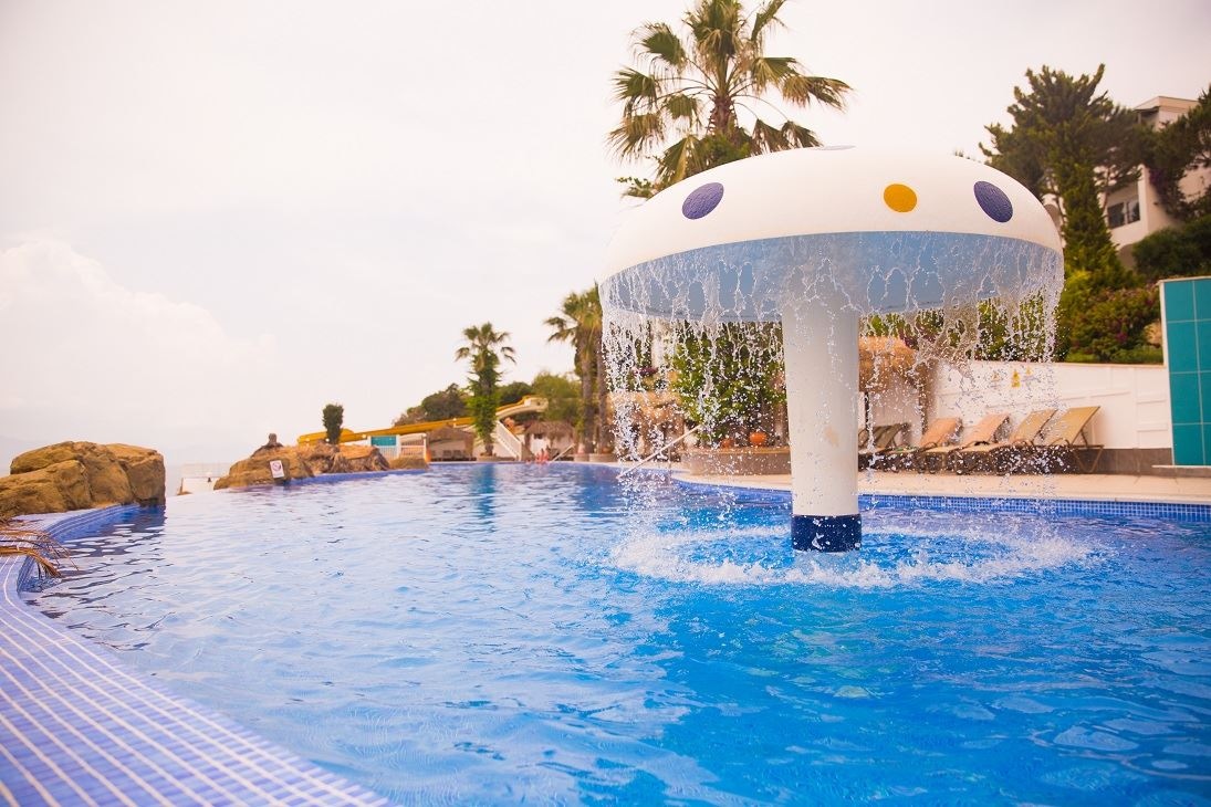 water-park-water-park