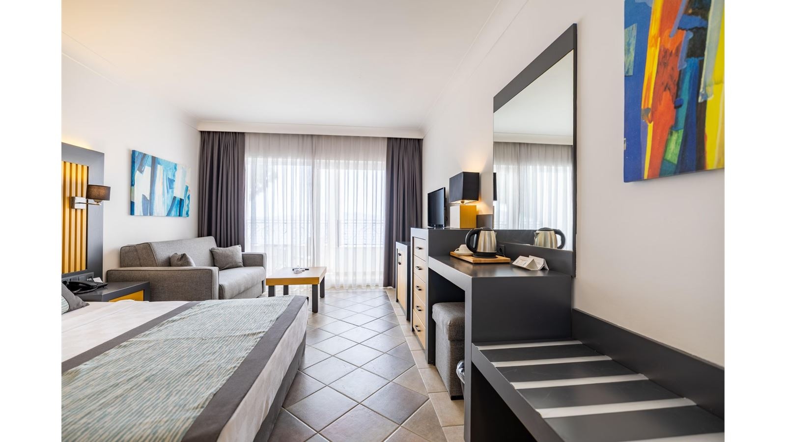 rooms-stnadart-room-sea-view