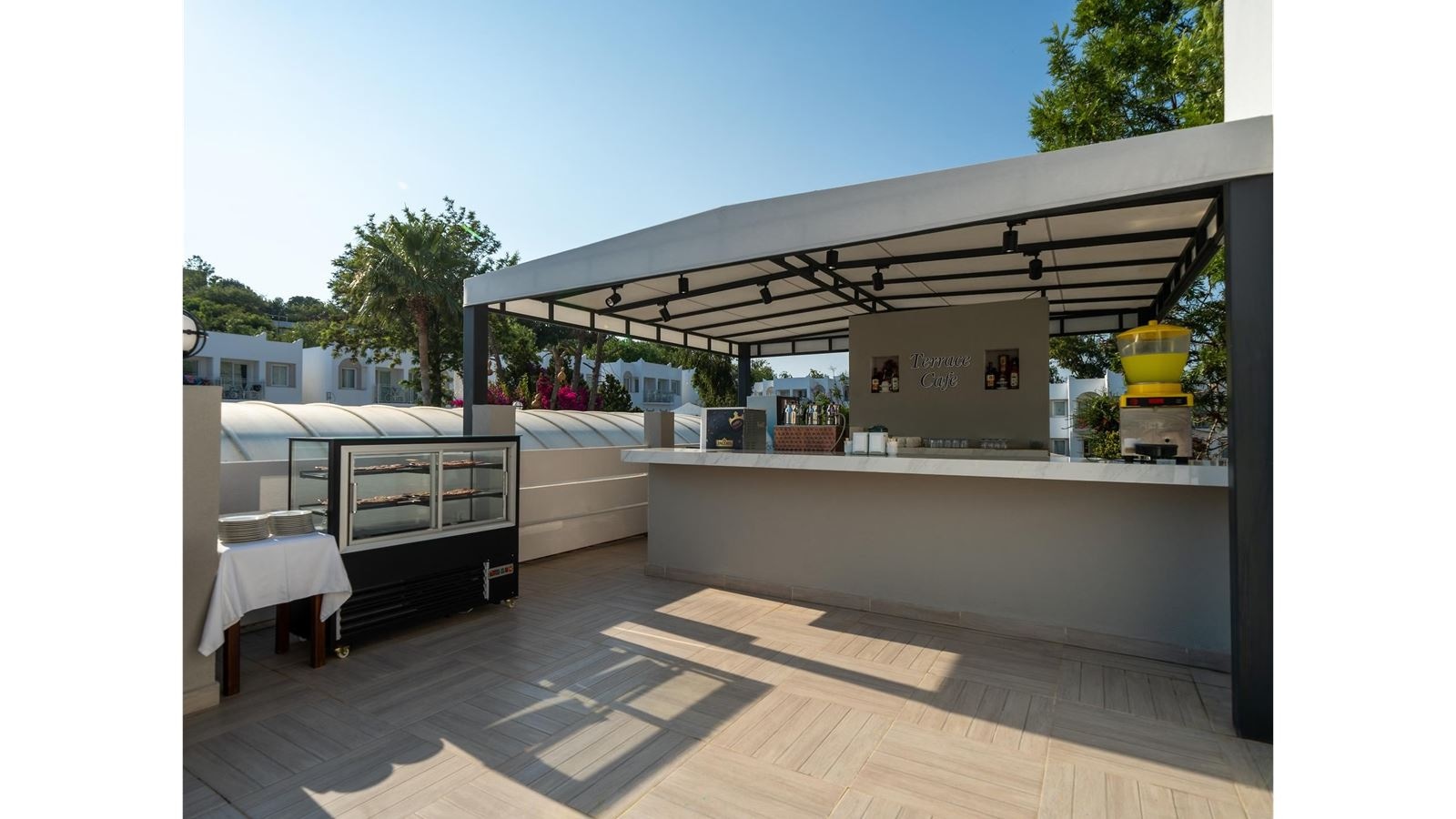 bars-lobby-bar