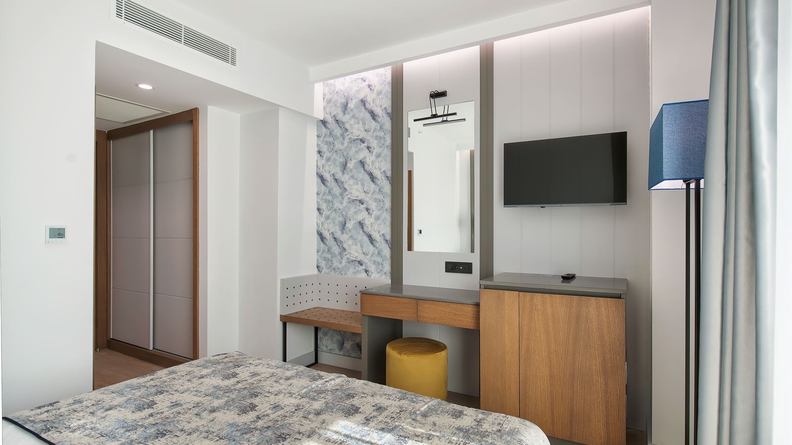 rooms-eco-room