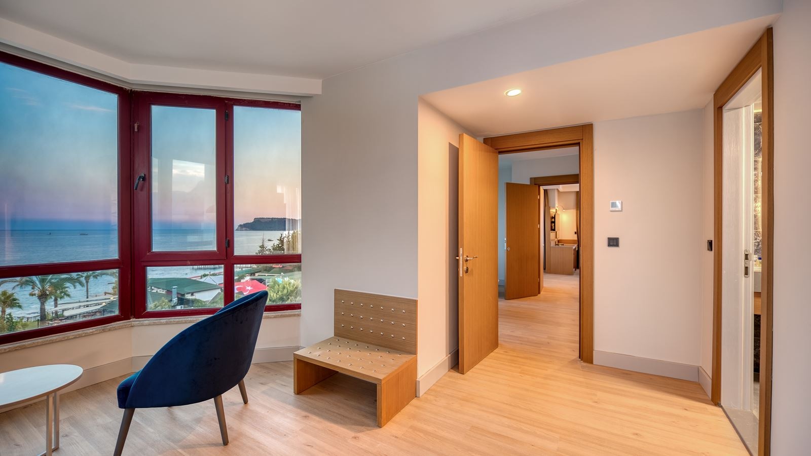 rooms-suite-room