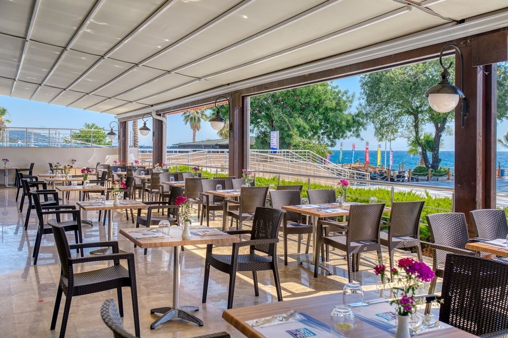 bars-snack-lounge-bar