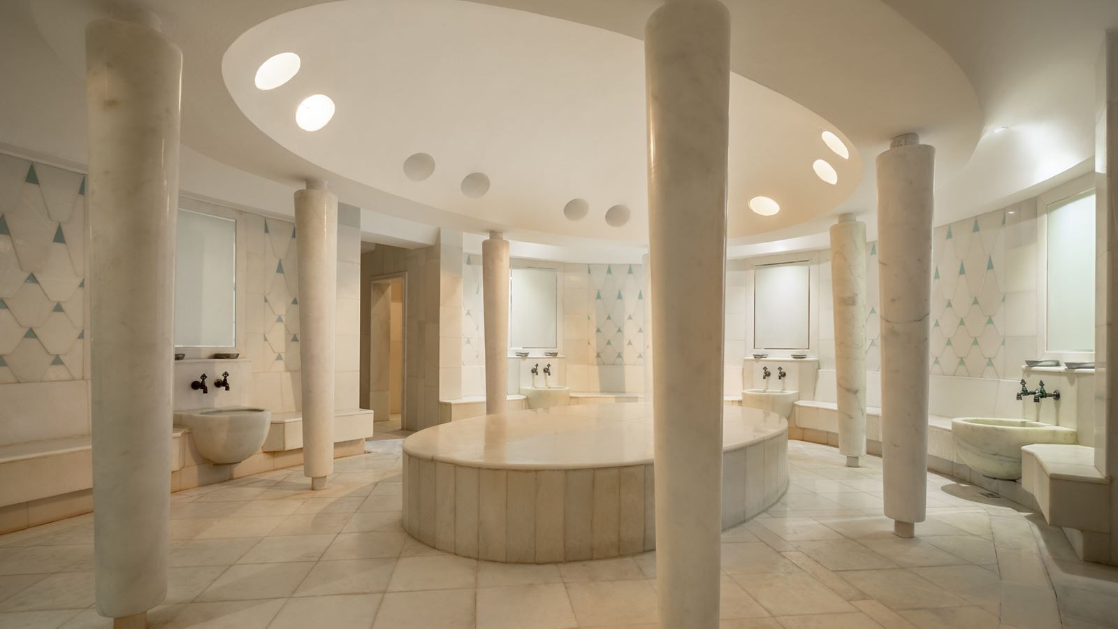 spa-spa