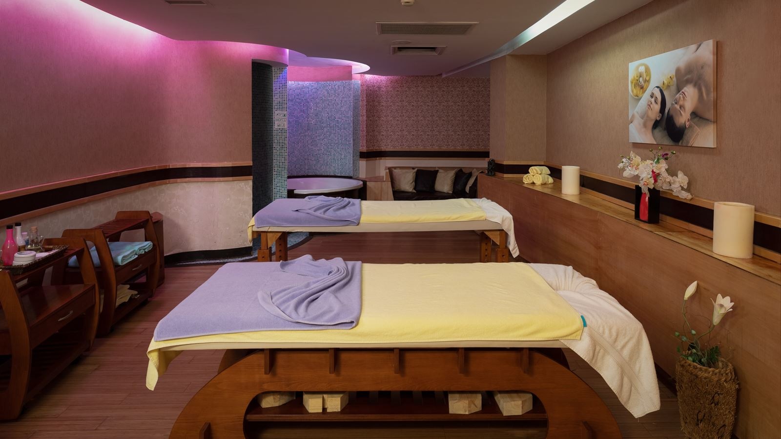 spa-spa