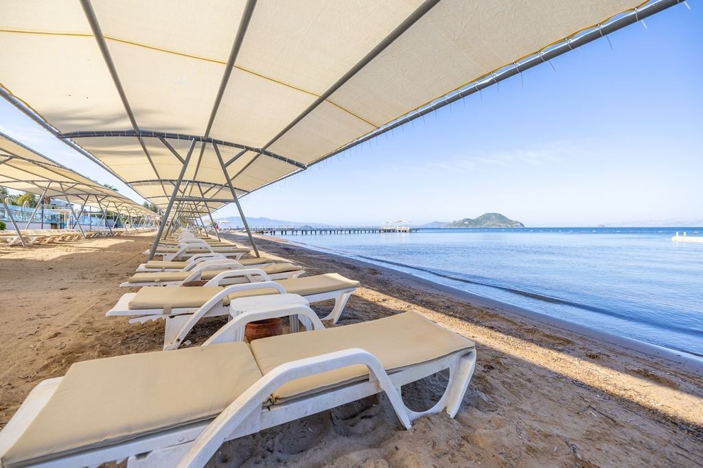 beach-beach