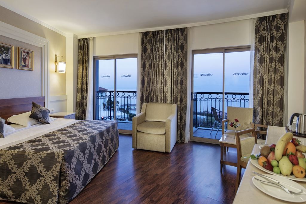 rooms-superior-room-sea-view