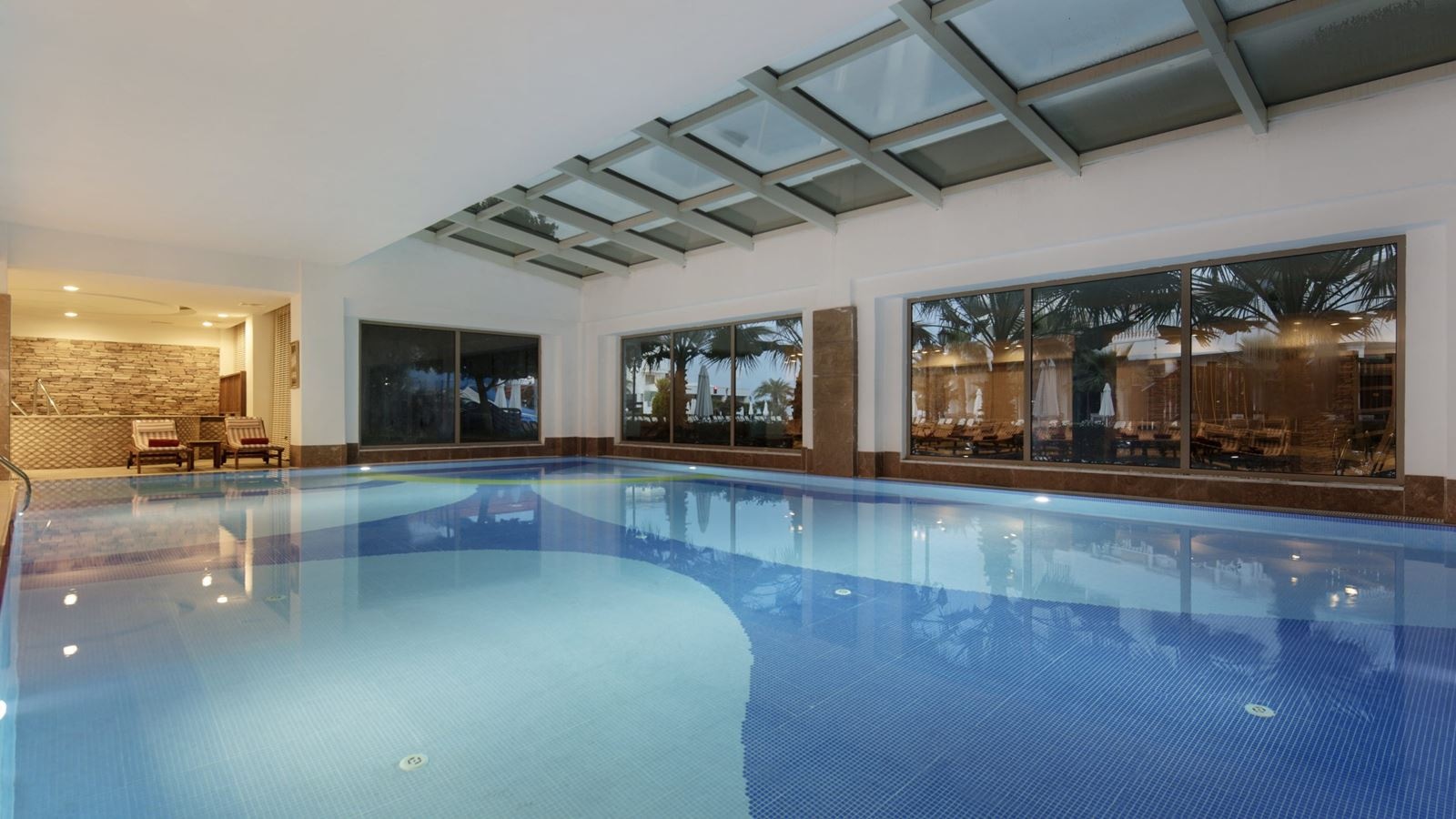 pools-indoor-pool