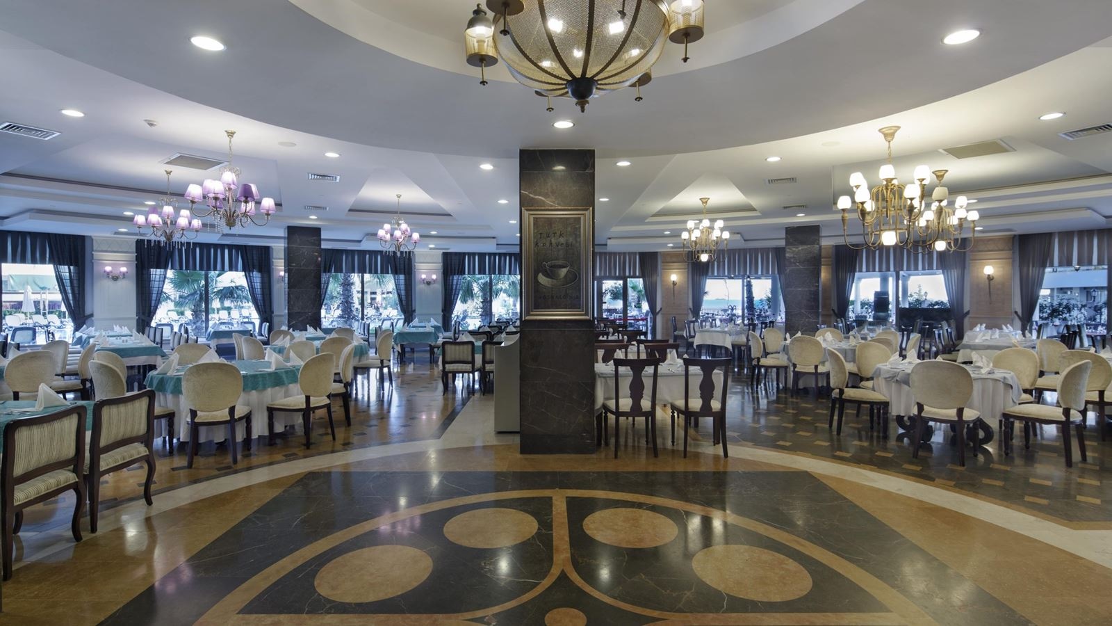 restaurants-main-restaurant