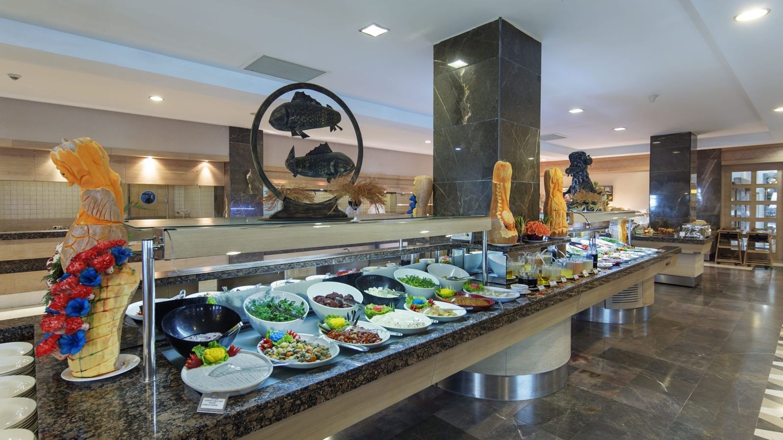 restaurants-main-restaurant