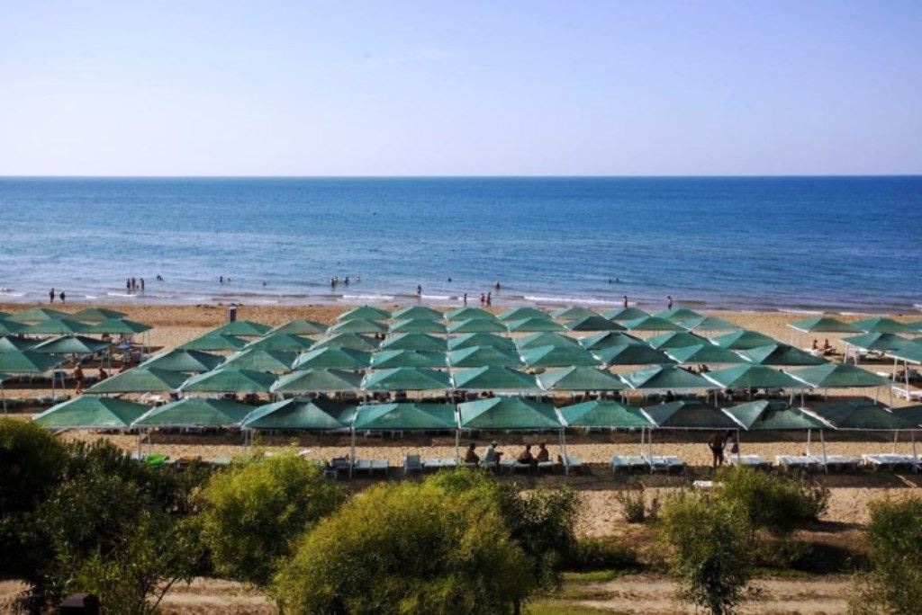 beach-beach