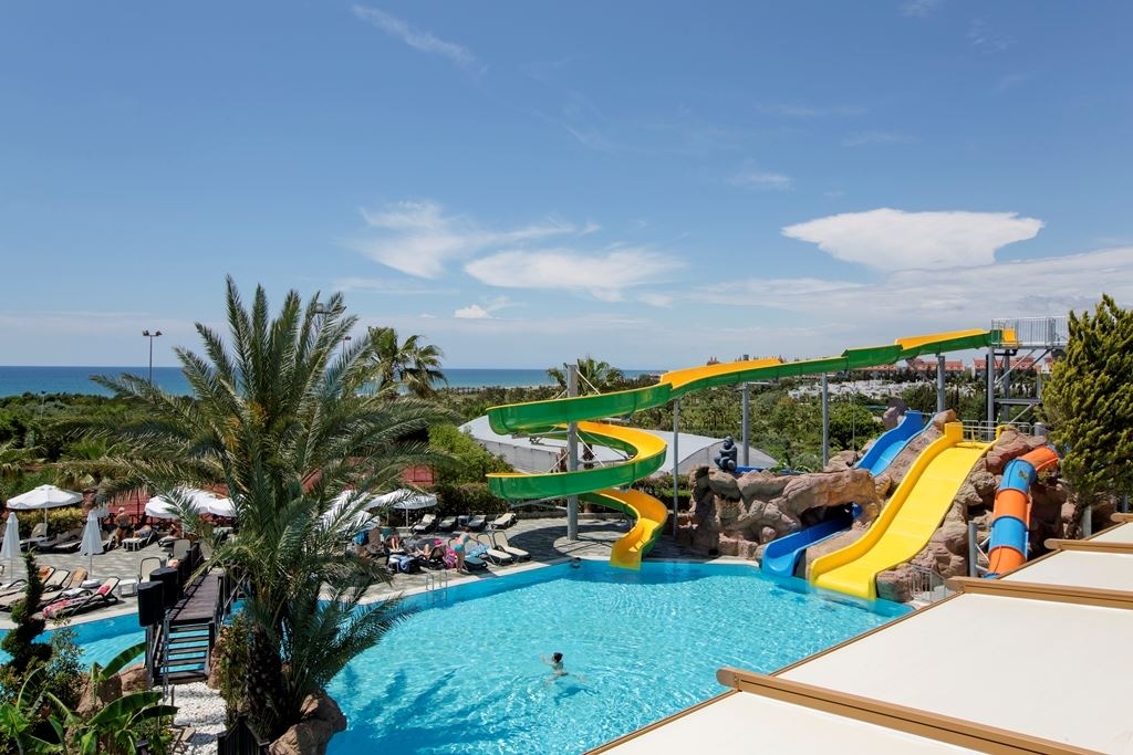 water-park-water-park