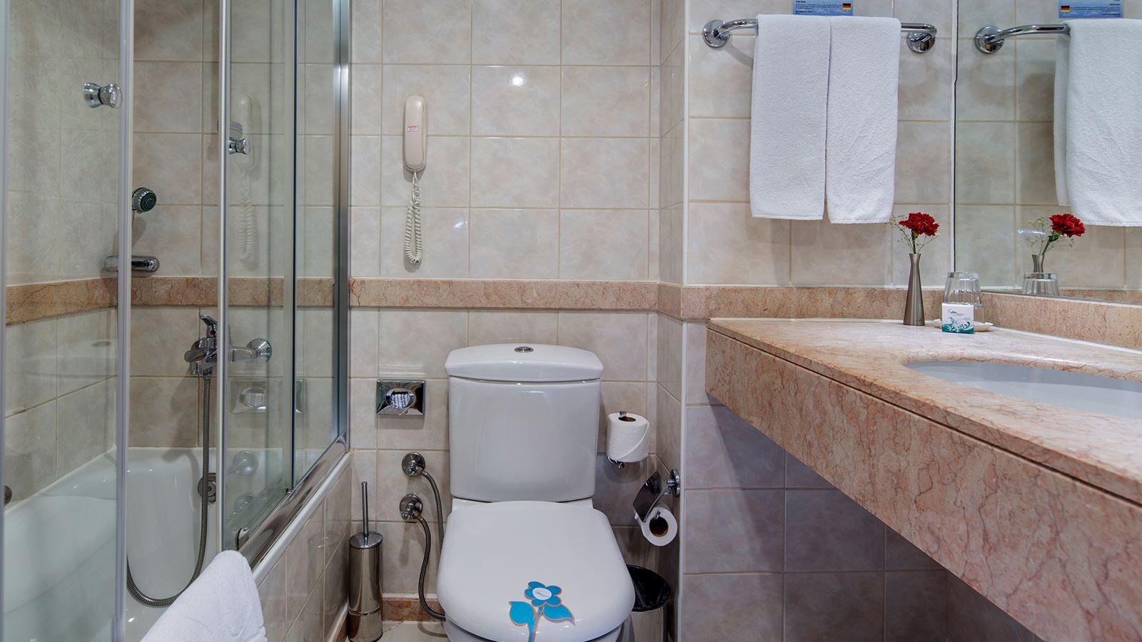 rooms-standard-room-side-sea-view