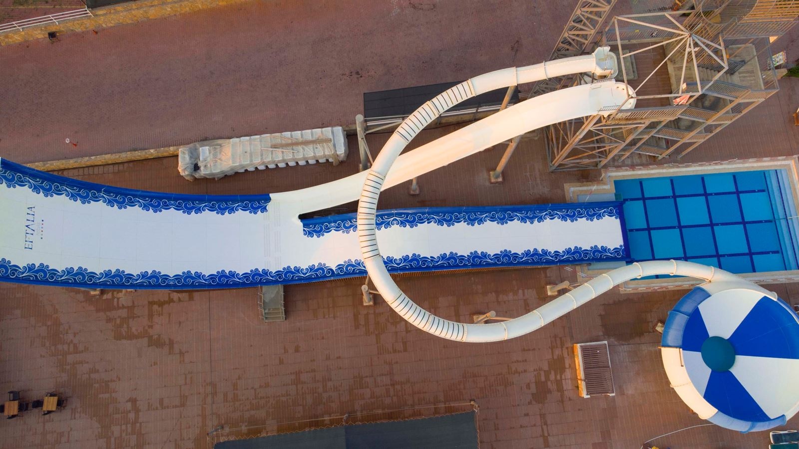 water-park-water-park