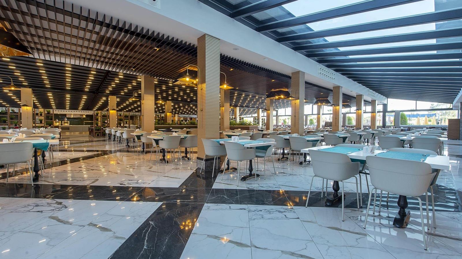 restaurants-main-restaurant