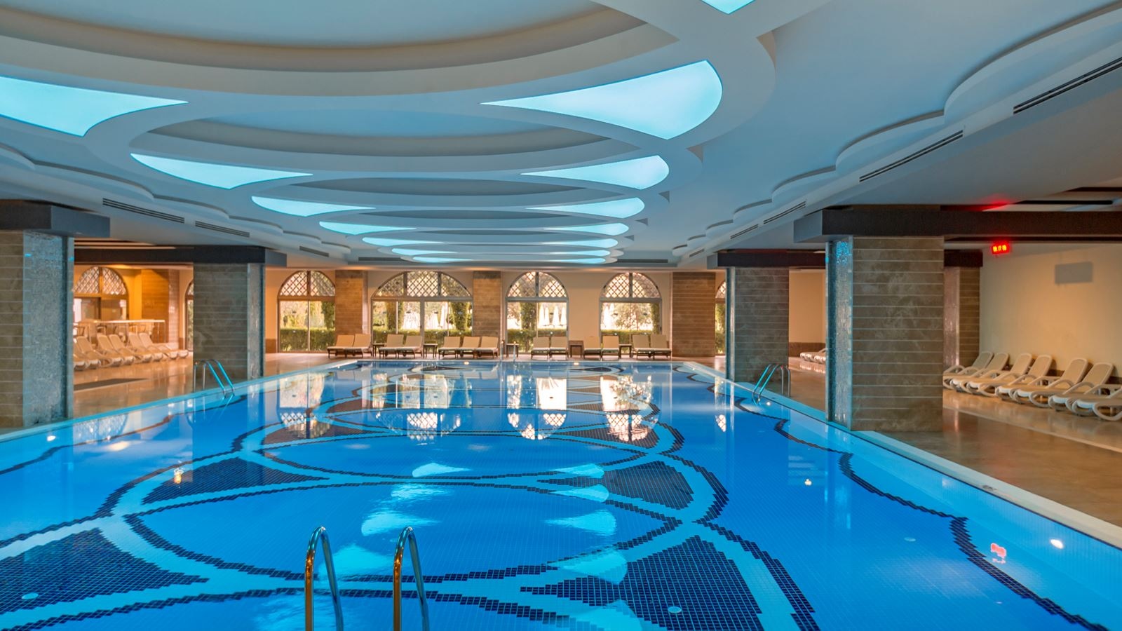 pools-indoor-pool