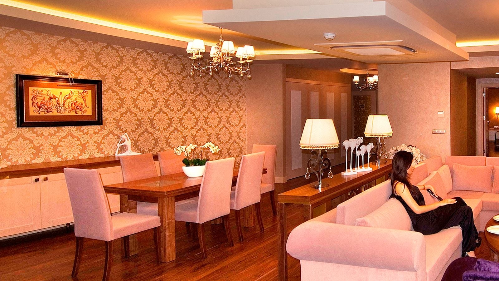 rooms-king-suite