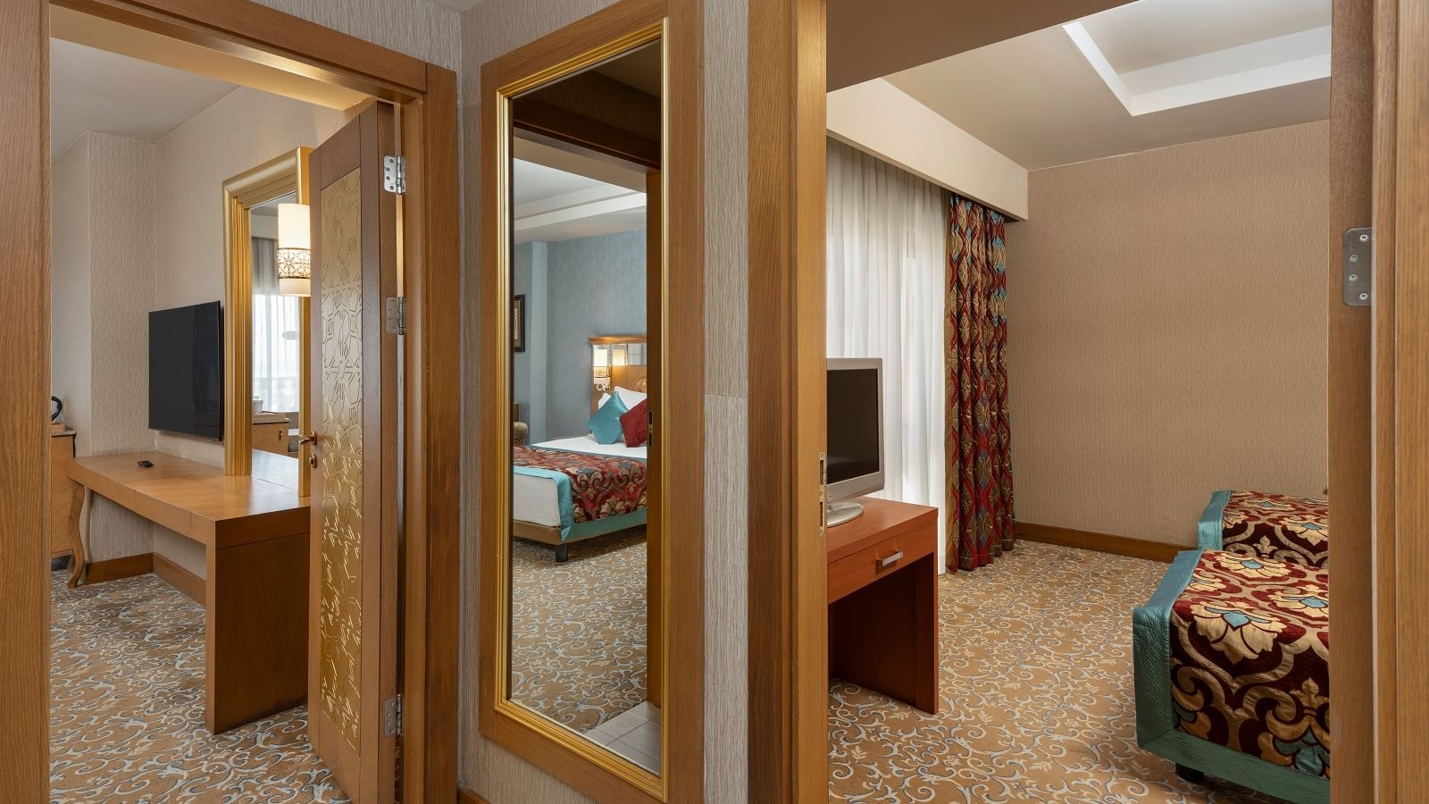 rooms-family-room