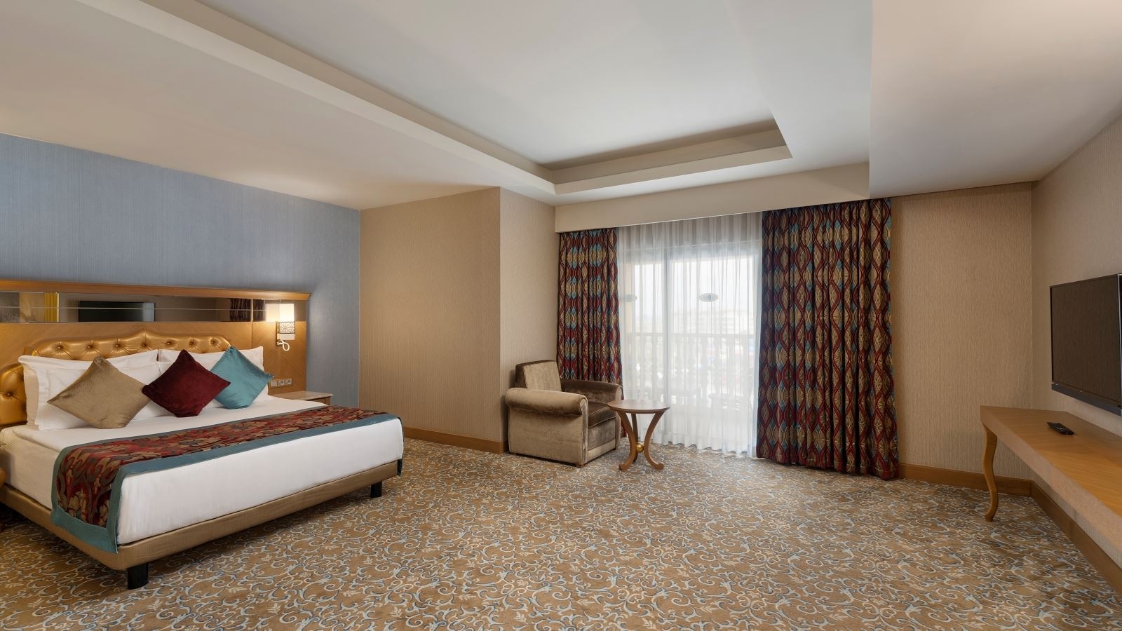 rooms-junior-suite