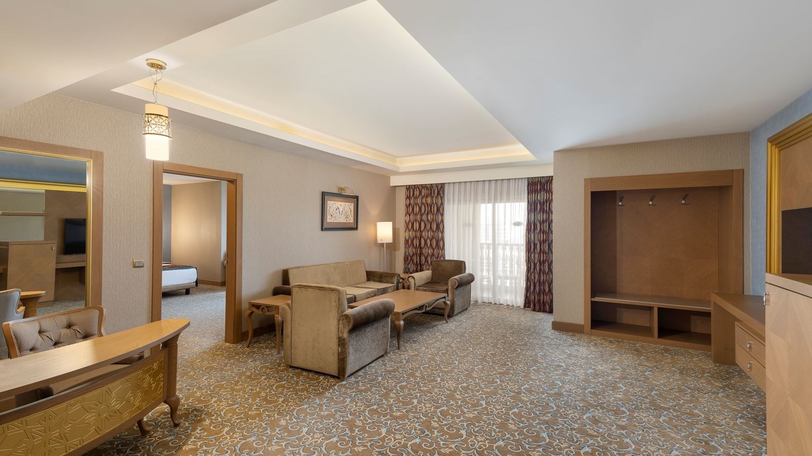 rooms-junior-suite