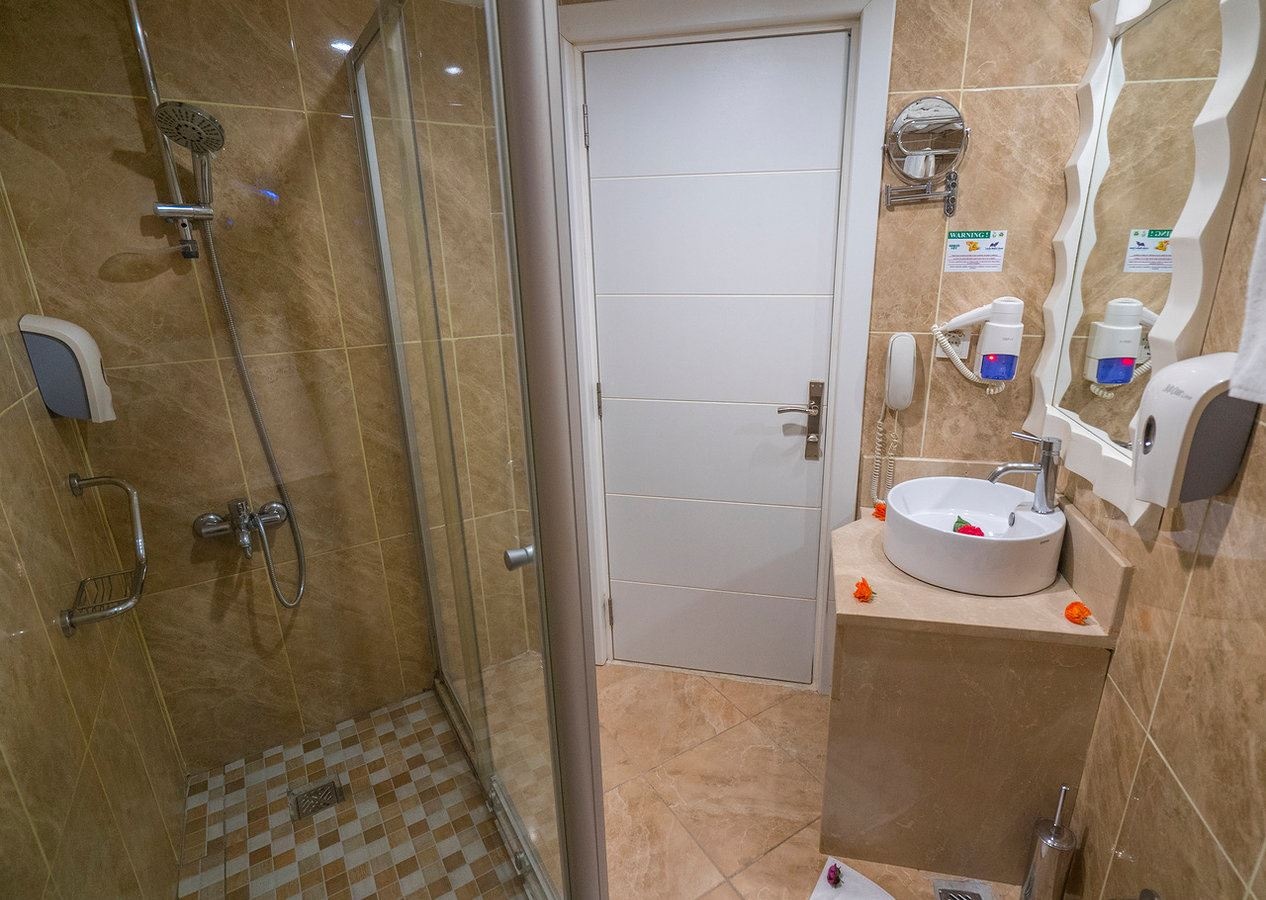 rooms-family-bunkbed