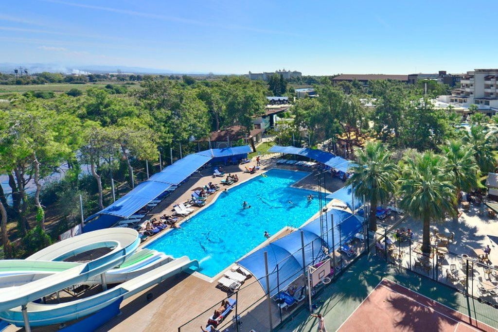 water-park-water-park