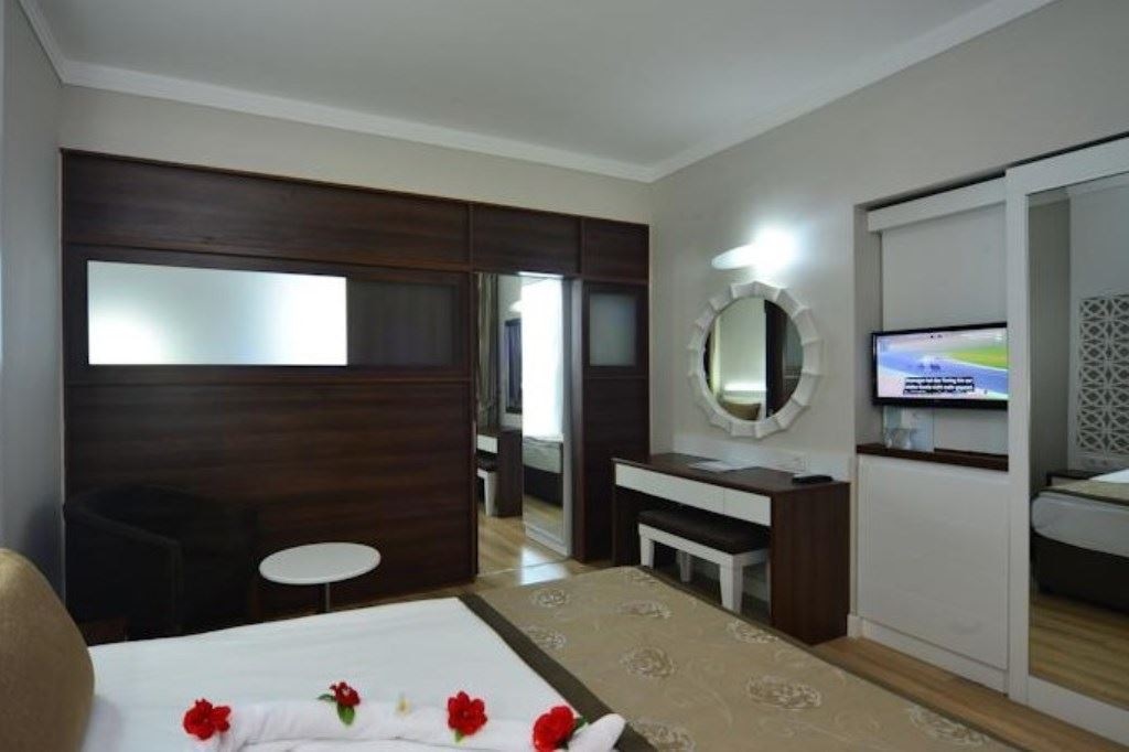 rooms-family-2-bedrooms
