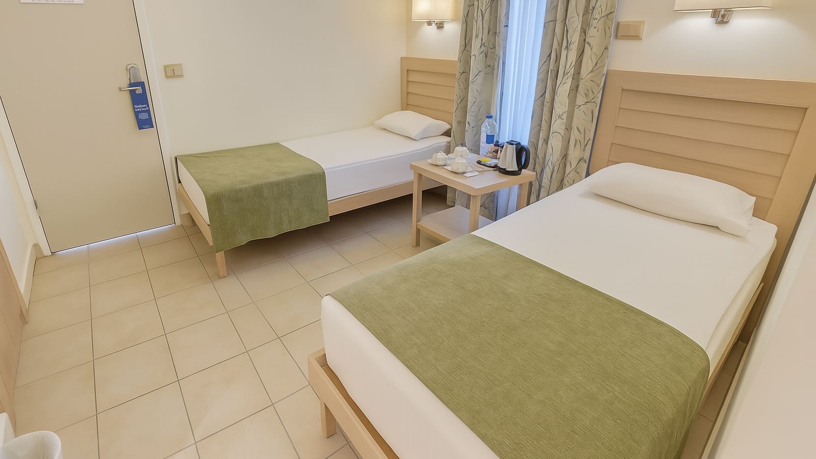 rooms-club-begonvil