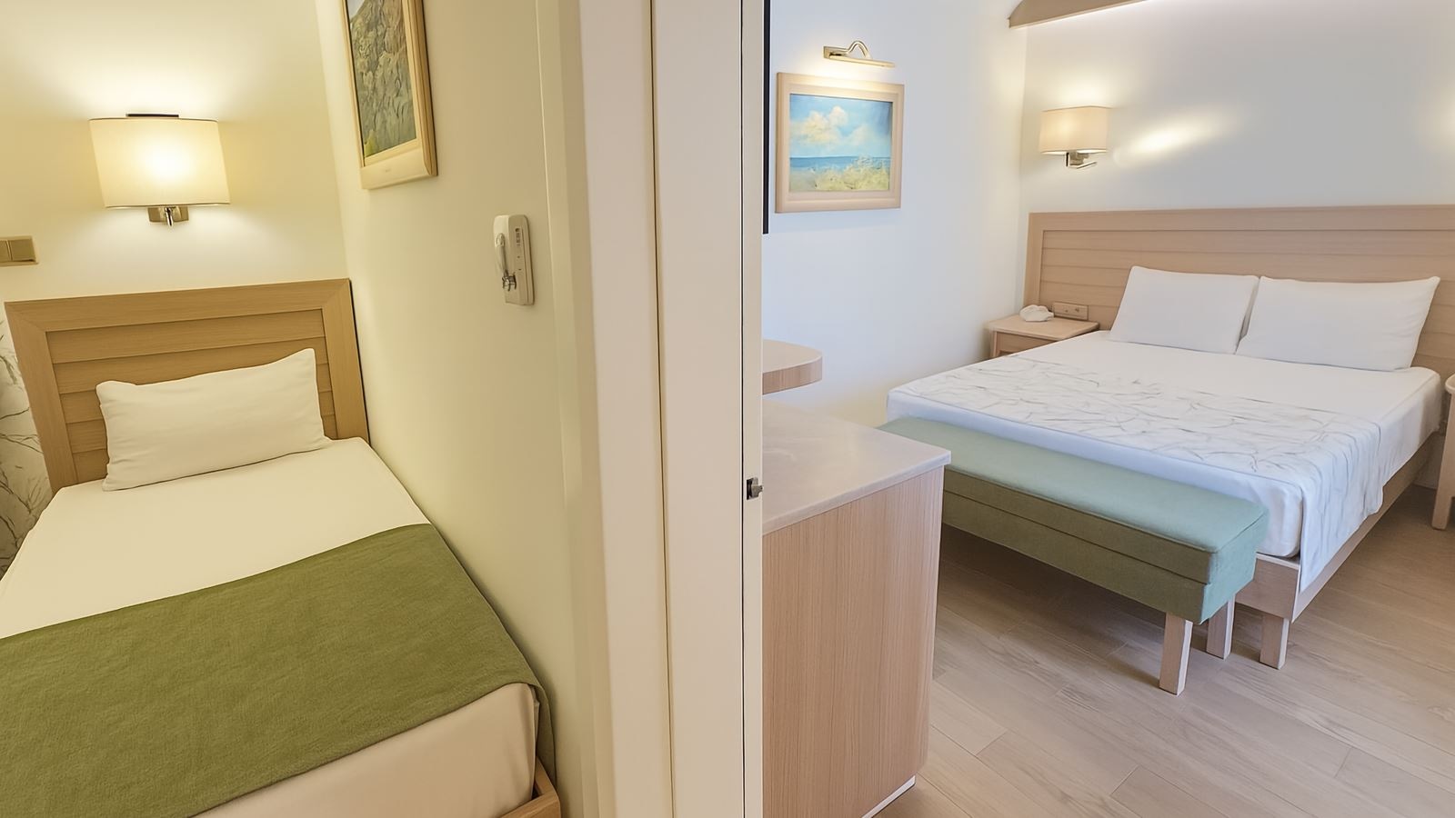 rooms-club-begonvil