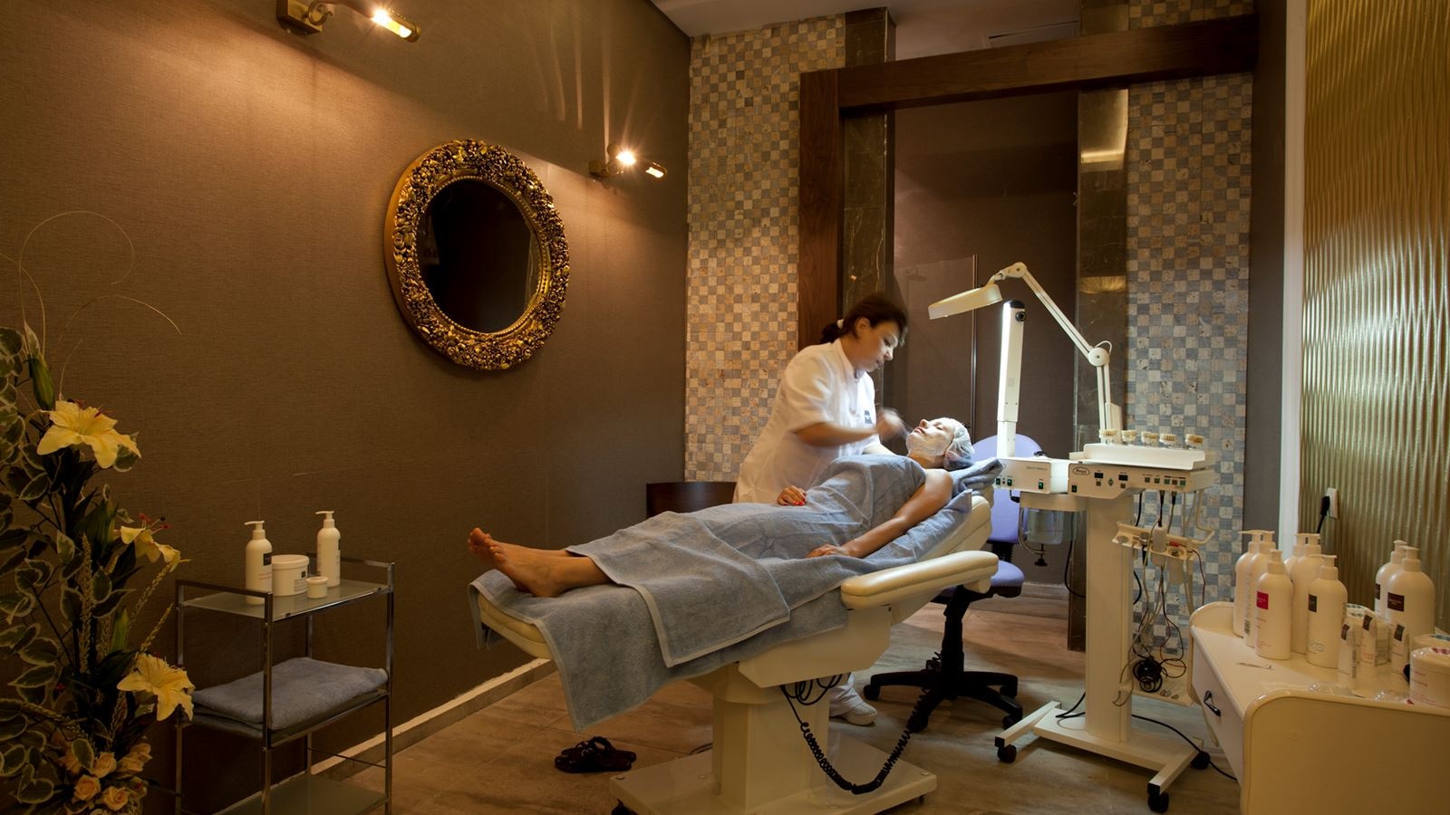 spa-spa