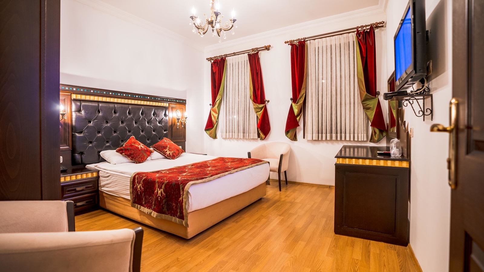rooms-standard-room