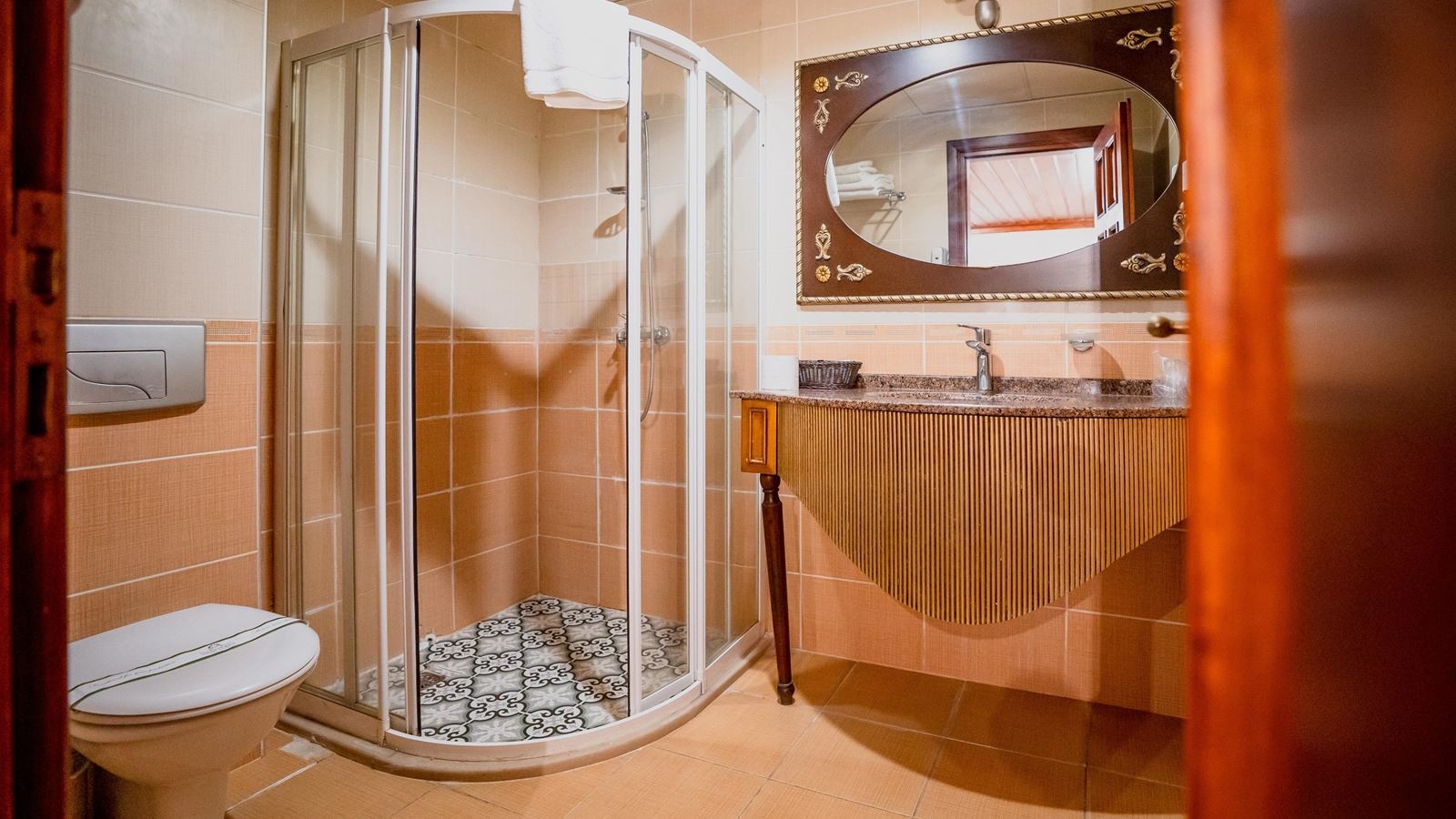 rooms-standard-room
