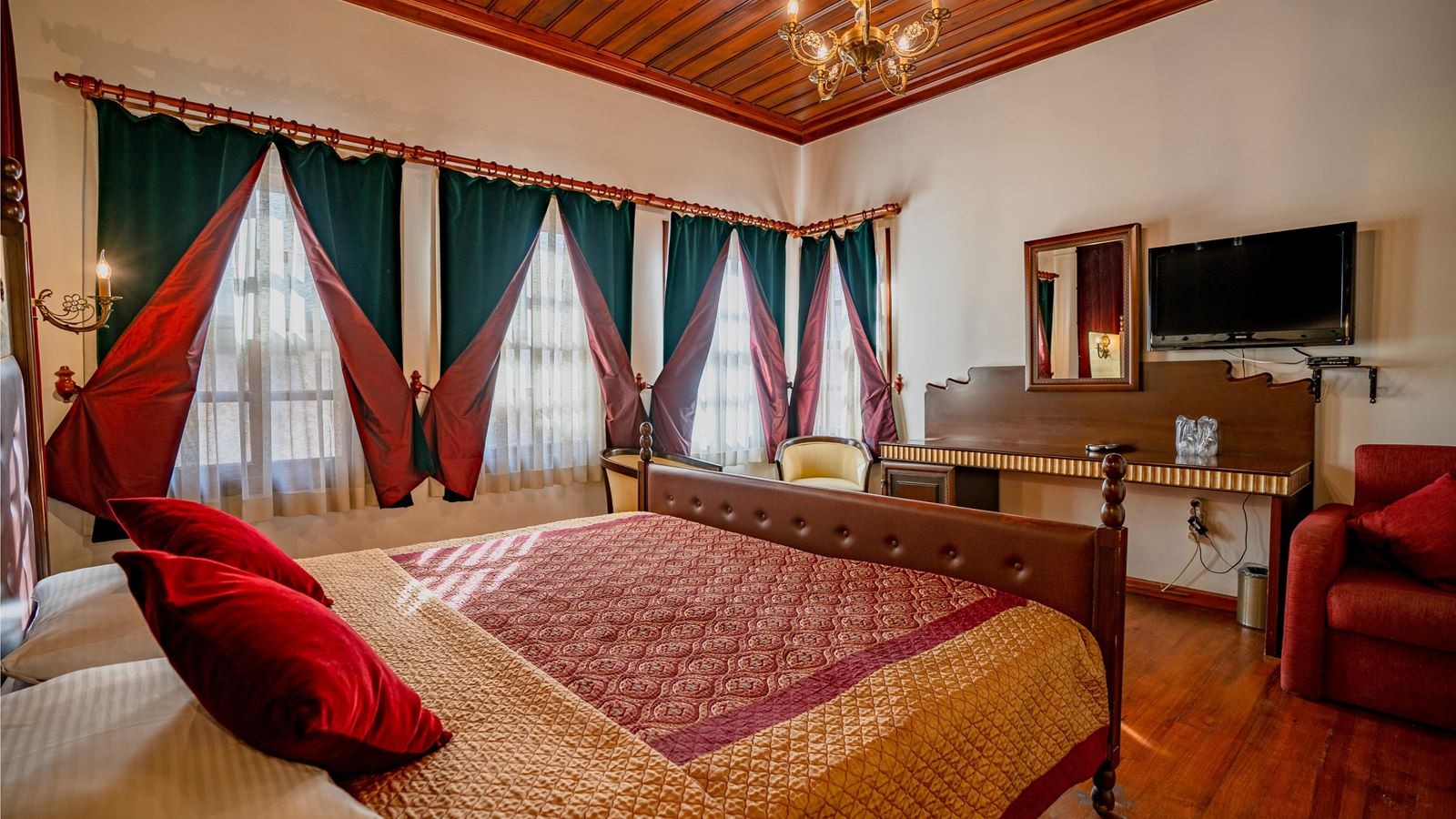 rooms-single-standard-room