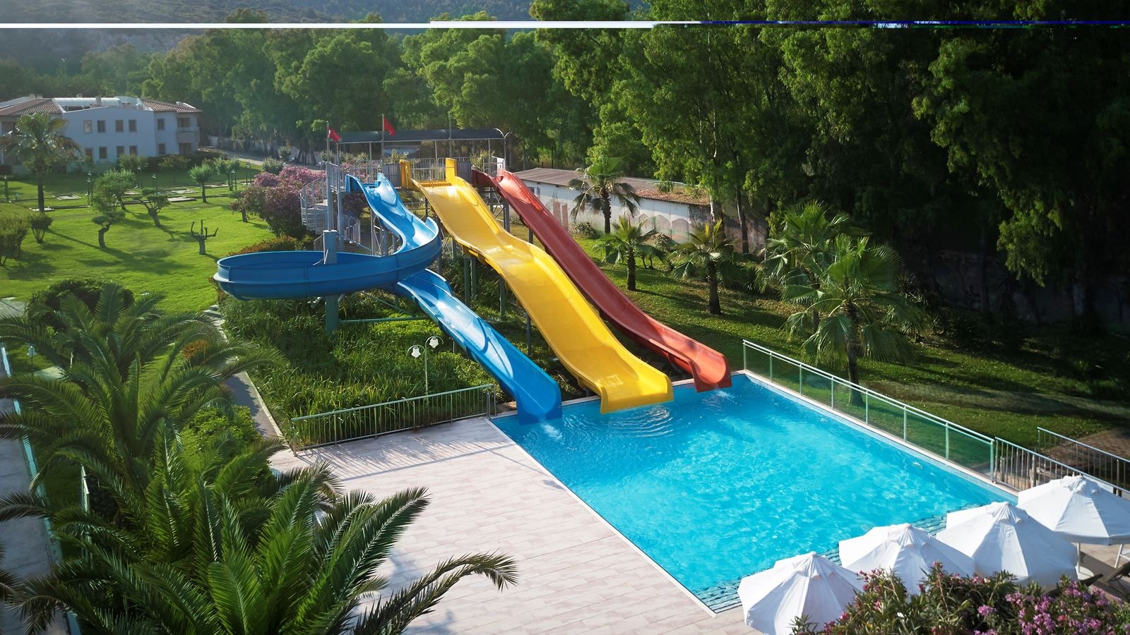 water-park-water-park