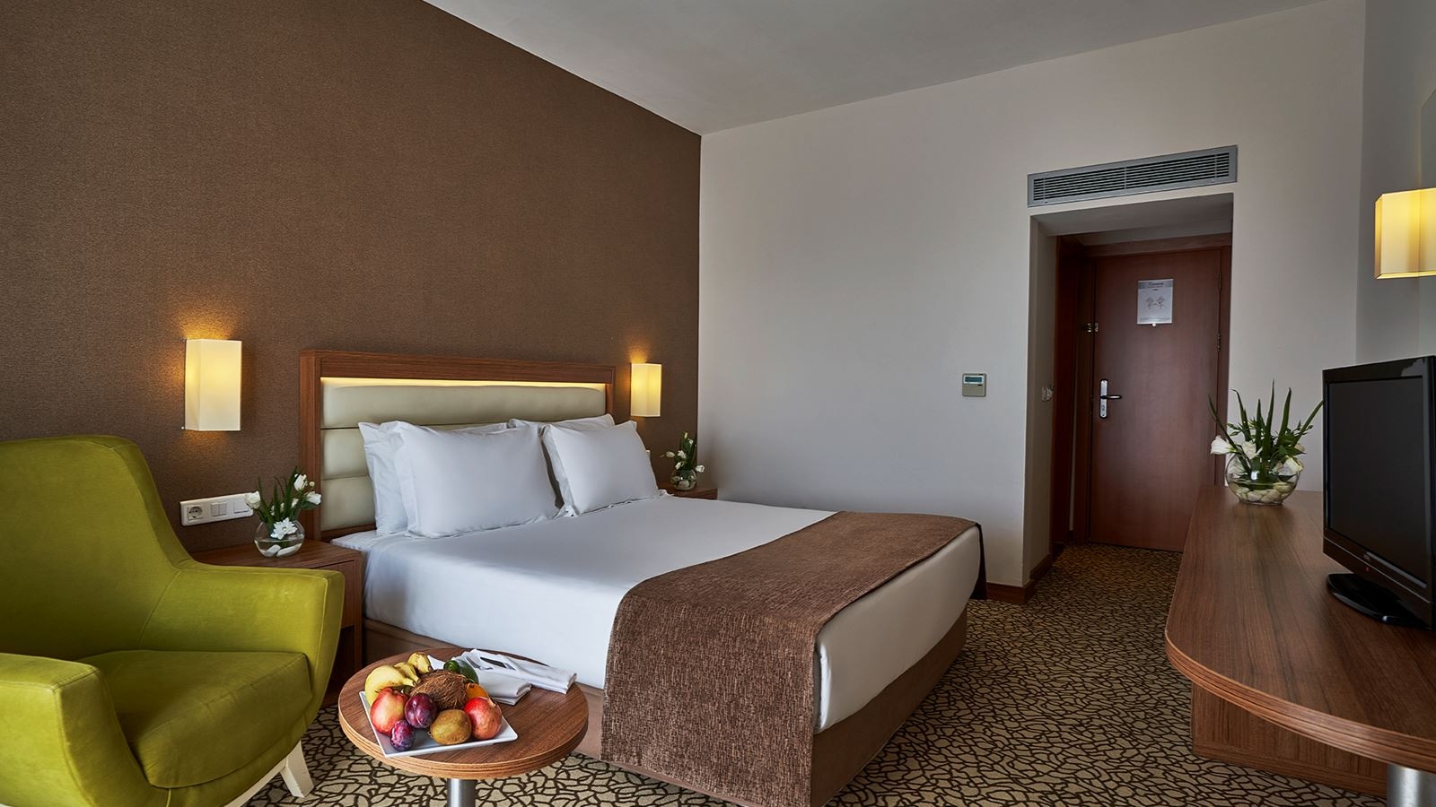 rooms-standard-room-sea-view