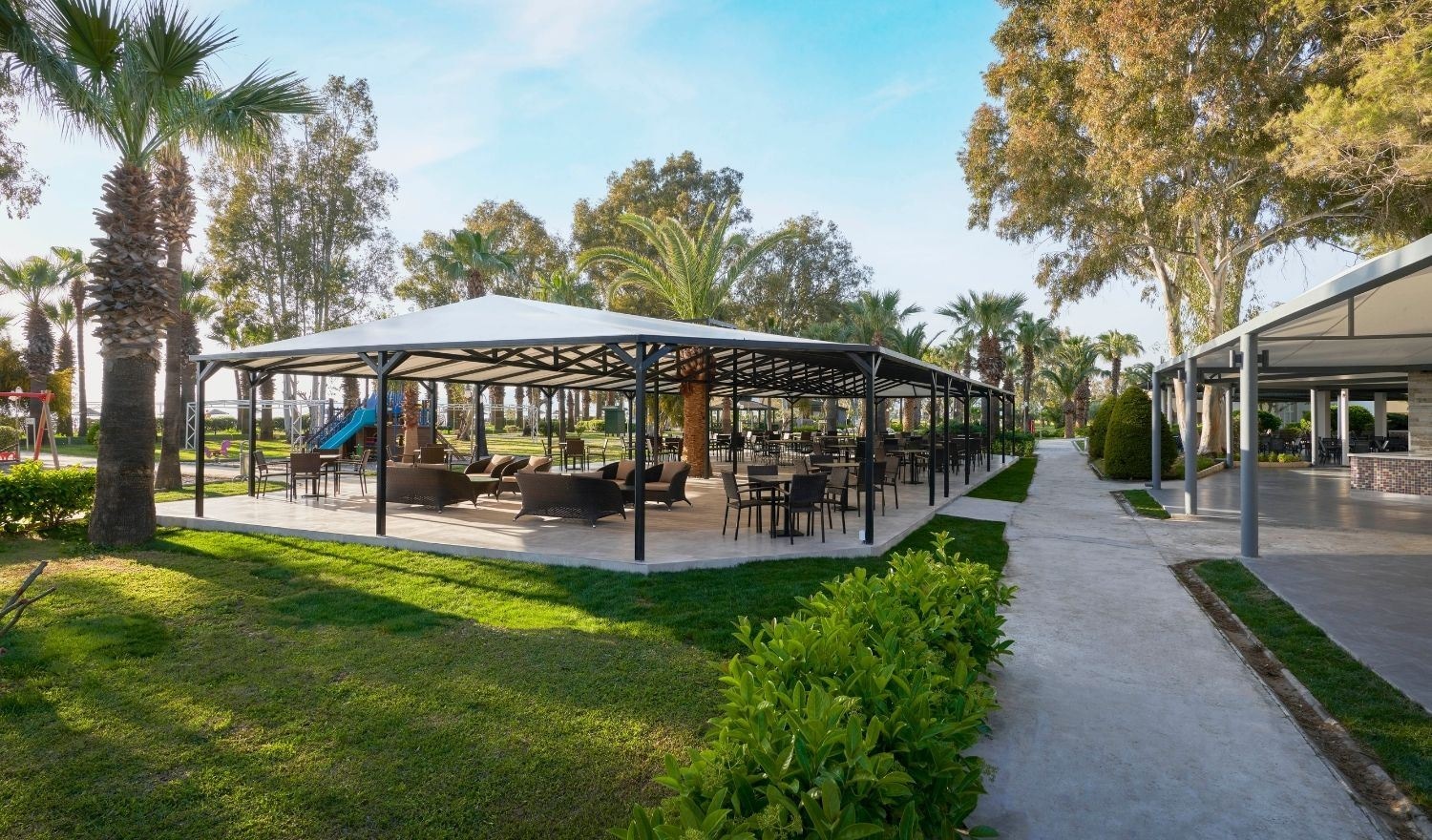 bars-snack-bar--cafe