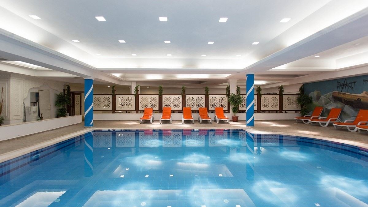 pools-pools
