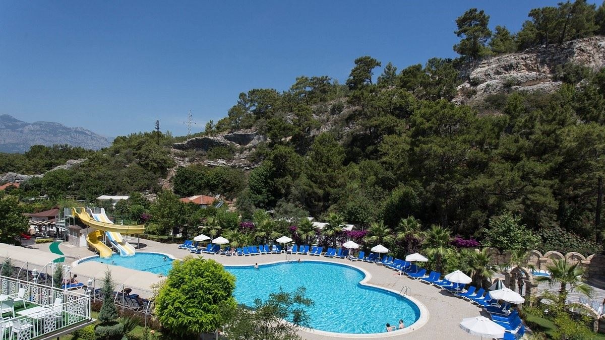 pools-pools
