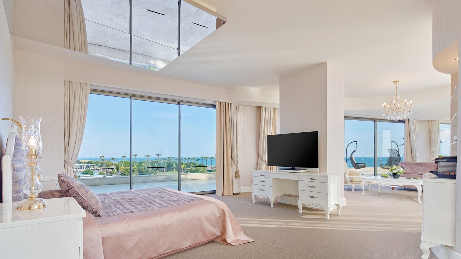 rooms-royal-suite